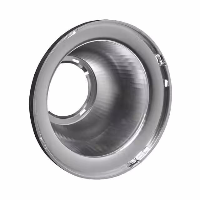 F14534_ANGELETTE-WW Ledil  Optique - Réflecteurs